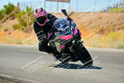 media/Oct-13-2024-TrackXperience (Sun) [[e3f9db46b5]]/Level 1/Session 3 (Turns 5 and 6)/